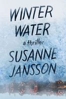 Susanne Jansson's Latest Book