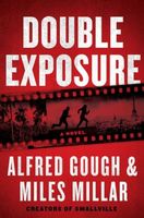 Alfred Gough's Latest Book