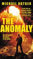 The Anomaly