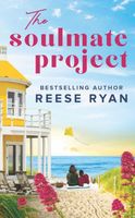 Reese Ryan's Latest Book