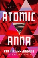 Atomic Anna