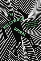 Paul Neilan's Latest Book