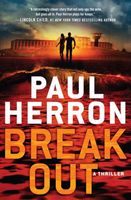 Paul Herron's Latest Book
