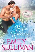 A Rogue to Remember