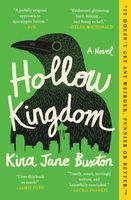 Hollow Kingdom