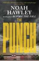 The Punch
