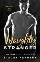 Naughty Stranger