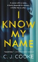 I Know My Name