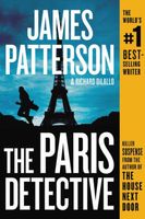 The Paris Detective