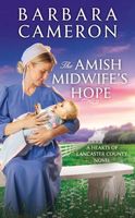 The Amish Midwife's Hope