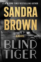 Blind Tiger