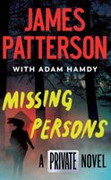 Private: Missing Persons