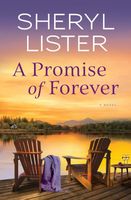 Sheryl Lister's Latest Book