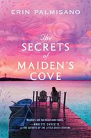 Erin Palmisano's Latest Book