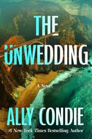 Ally Condie's Latest Book