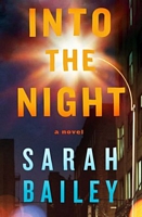 Into the Night