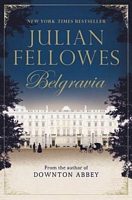 Julian Fellowes's Latest Book