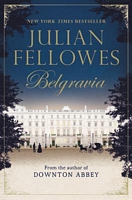 Julian Fellowes's Latest Book