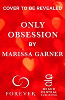 Marissa Garner's Latest Book