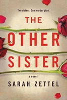 The Other Sister