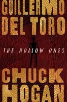 The Hollow Ones