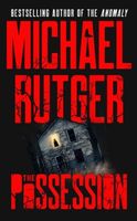 Michael Rutger's Latest Book