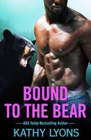 Bound to the Bear