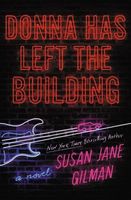 Susan Jane Gilman's Latest Book