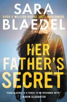 Her Father's Secret