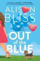 Alison Bliss's Latest Book