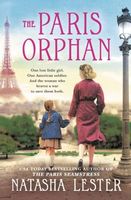 The Paris Orphan