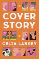 Celia Laskey's Latest Book