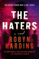 Robyn Harding's Latest Book
