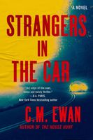 C.M. Ewan's Latest Book