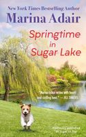 Springtime in Sugar Lake