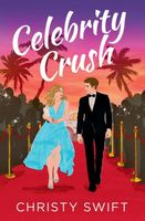 Christy Swift's Latest Book