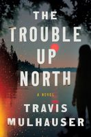 Travis Mulhauser's Latest Book