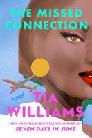 Tia Williams's Latest Book