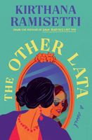 Kirthana Ramisetti's Latest Book