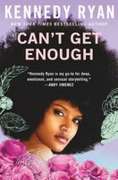 Kennedy Ryan's Latest Book