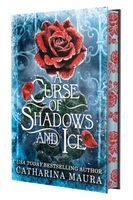 Catharina Maura's Latest Book