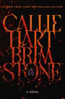 Callie Hart's Latest Book