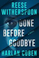Reese Witherspoon's Latest Book