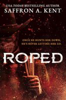 Roped