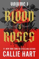 Blood & Roses #1