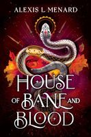 Paperback edition cover
