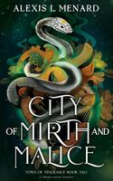 Paperback edition cover