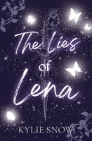 Kylie Snow's Latest Book