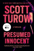 Paperback edition cover