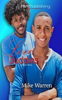 Love Buddies